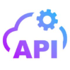 Integration icon