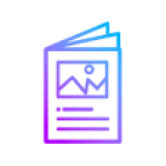 eCommerce icon