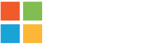 Microsoft partner