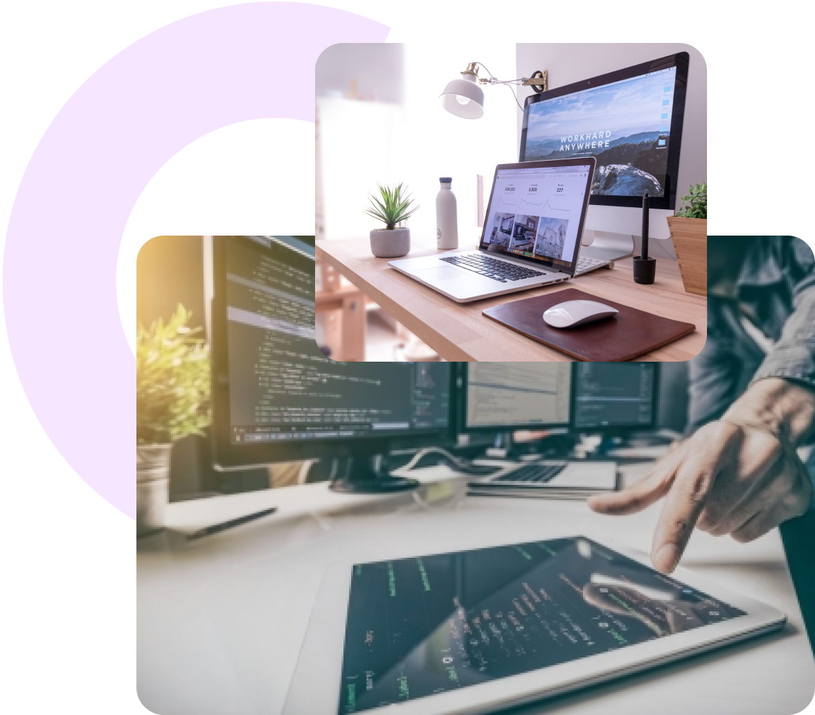 Our Kentico capability