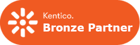 Kentico partner