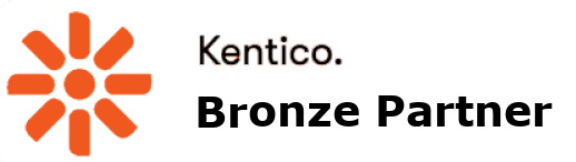Kentico Silver Partner