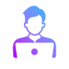 Website optimisation icon