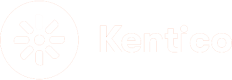 Kentico